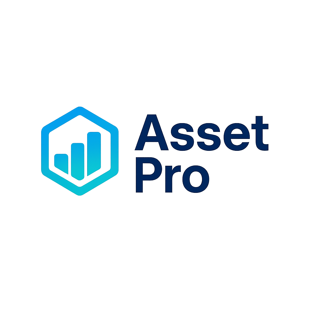 Asset Pro